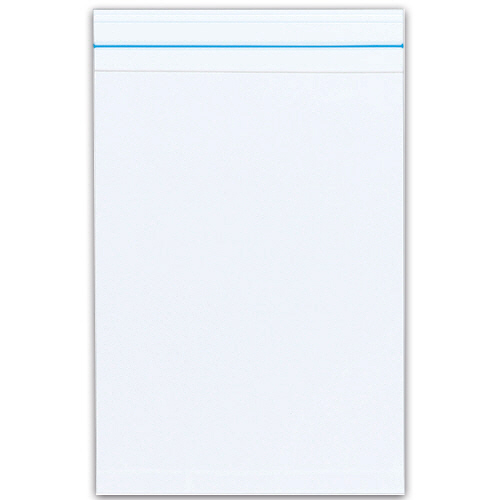 ﾎﾟｹｯﾄﾕﾆﾊﾟｯｸ A5 1ﾊﾟｯｸ(100枚)画像