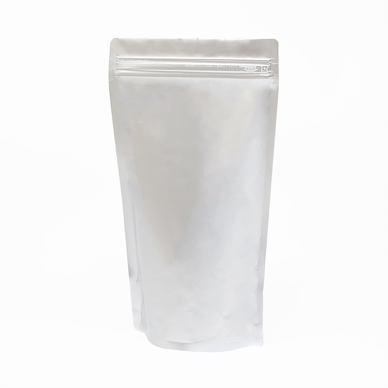 ラミジップ　スタンドタイプ　ＡＬ－１６画像