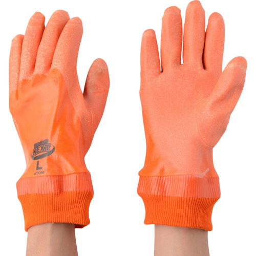 ﾗﾊﾞｰﾎｰﾌﾟ ﾈｸｽﾄ L 1双画像