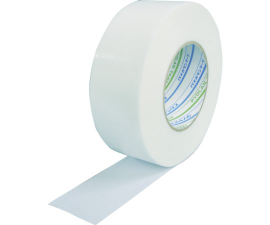 仮止め結束テープ 結束用タフ 50mm×50m画像