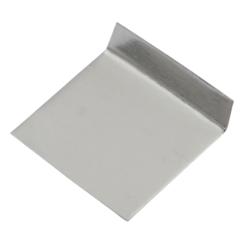 分銅 F1 20mg画像