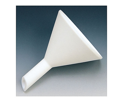 PTFE ロート φ34画像