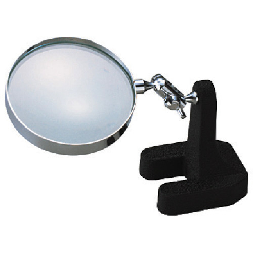 小型ｽﾀﾝﾄﾞﾙｰﾍﾟ 75mm 1個画像