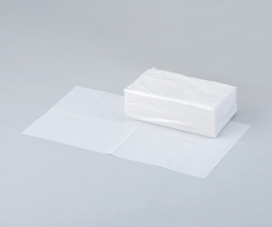 ベンコット（R）4ツ折りタイプ 1箱 50枚画像