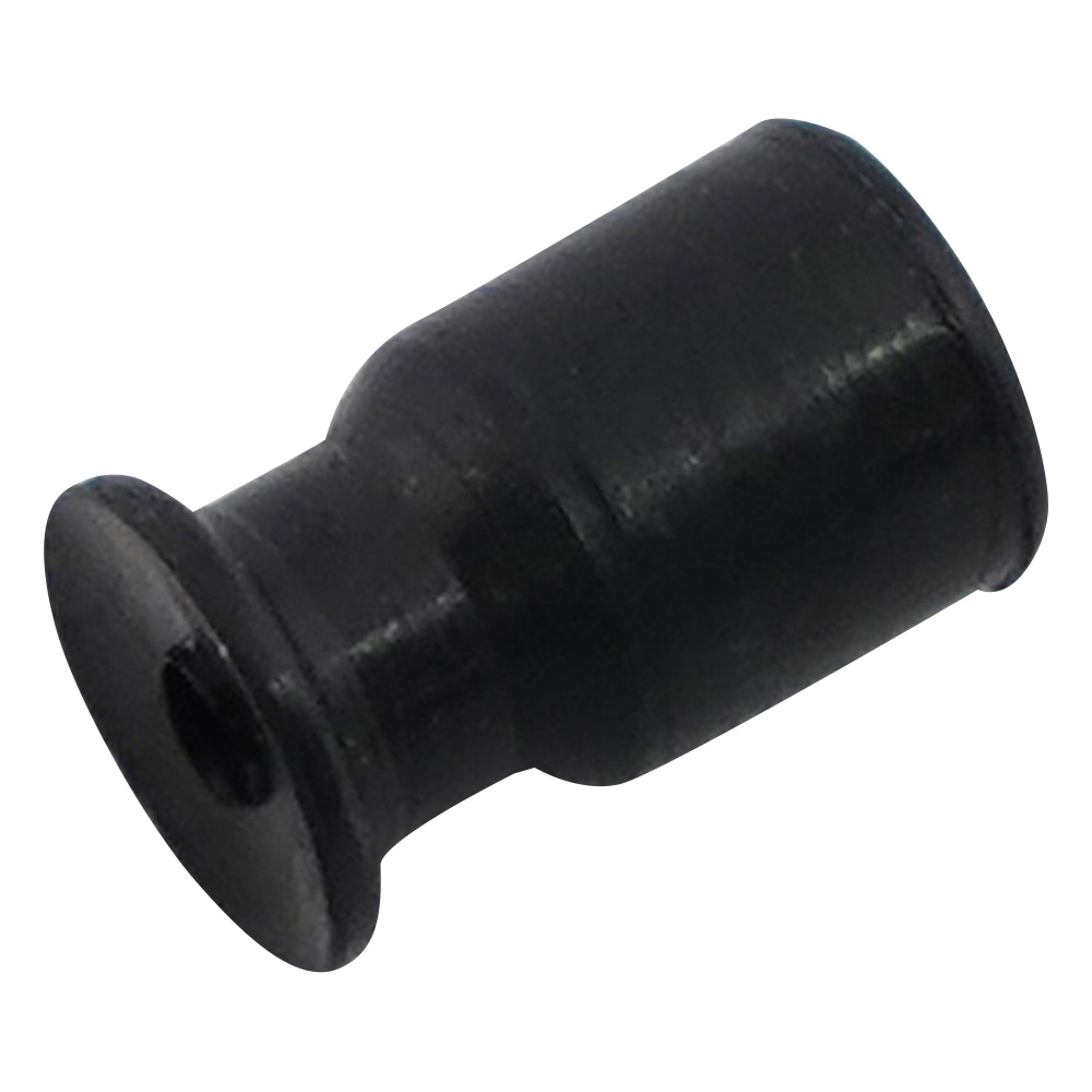 バキュームピンセット用 交換パット 3.5φ 3個入画像