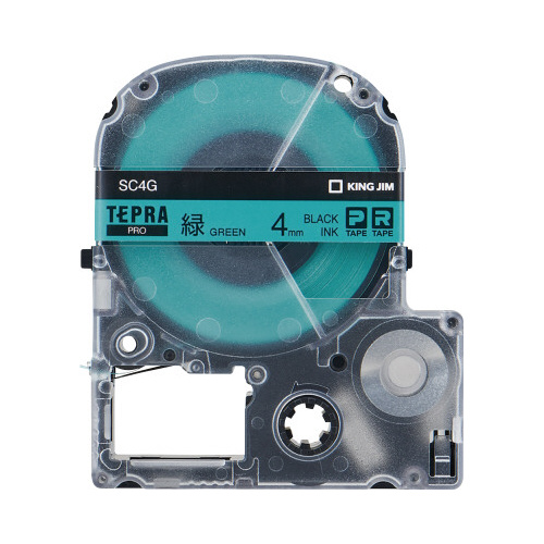 事務機器・ラベルライターの通販 | 事務機器・電化製品・照明・電池