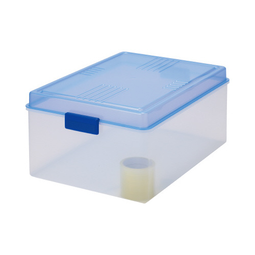 ベストボックス　Ｂ－３画像