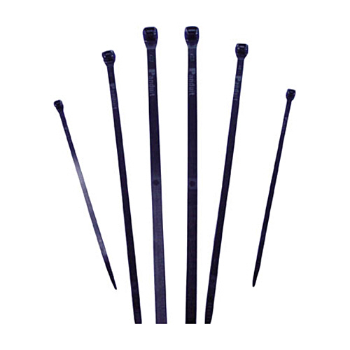 ｽｰﾊﾟｰｸﾞﾘｯﾌﾟﾅｲﾛﾝ 4.3×157mm 1ﾊﾟｯｸ(100本)画像