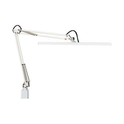 デスクライト　Ｚ－１０Ｒ　ホワイト