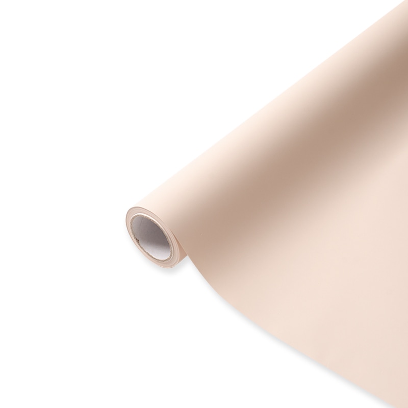 ３３１３１９　モイスト０９　６５×１５画像