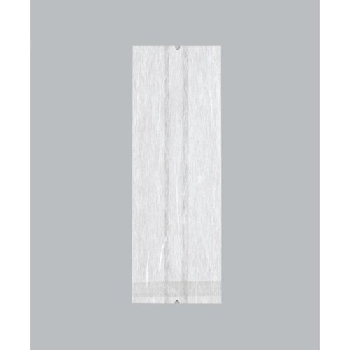 合掌袋 合掌ガゼット袋 GU(レーヨンタイプ) No.4 福助工業画像
