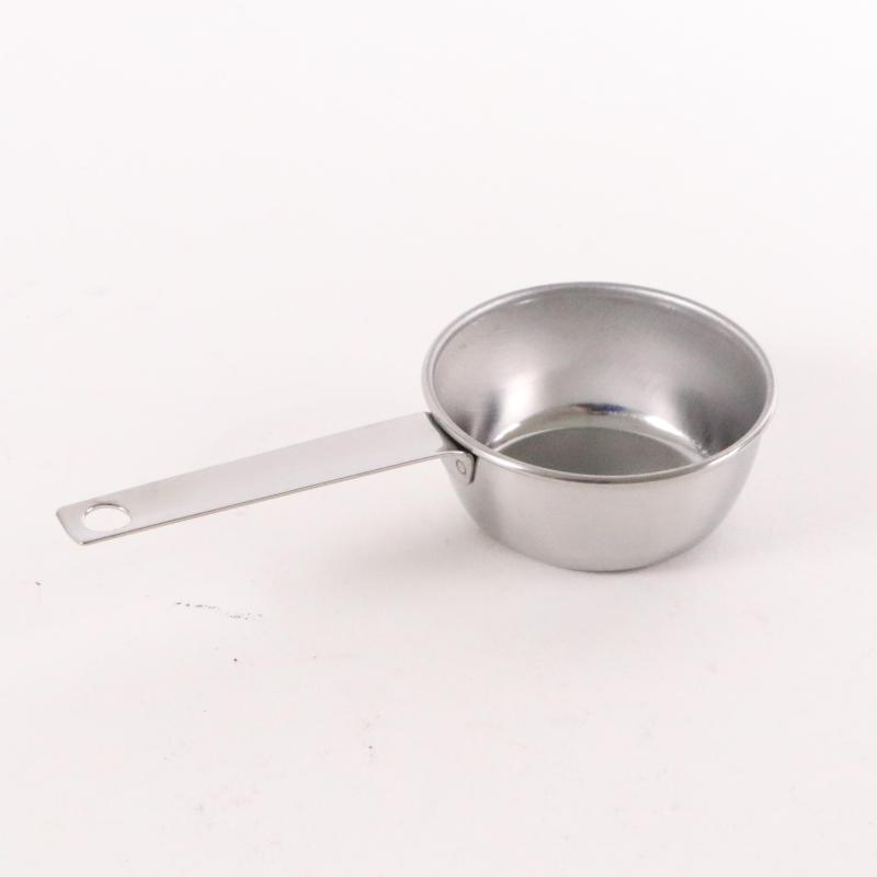 調理用品 18-0計量カップ 50cc画像