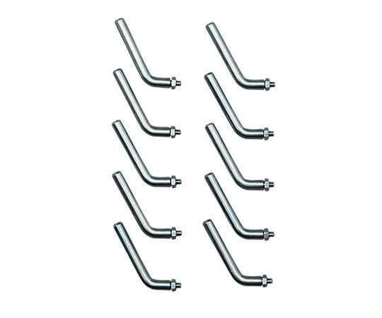フックKセット画像