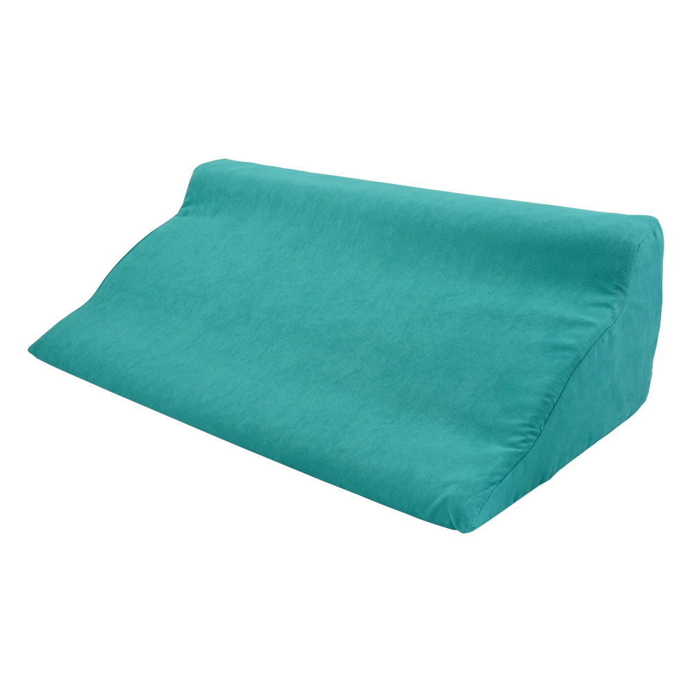 体位固定クッション　S画像