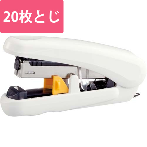 ピタヒット　紙箱　ホワイト　1個画像