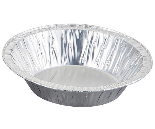 アルミカップ　200mL　50個入画像