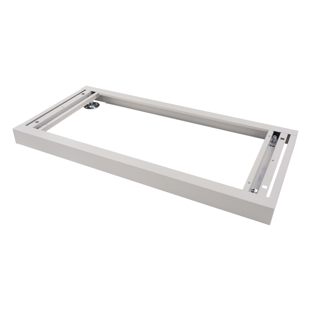 セレクトラボW900用ベース画像