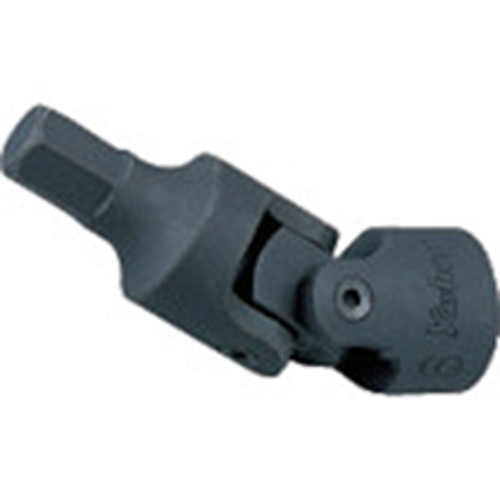 ﾍｯｸｽﾋﾞｯﾄﾕﾆﾊﾞｰｻﾙｿｹｯﾄ 1個画像