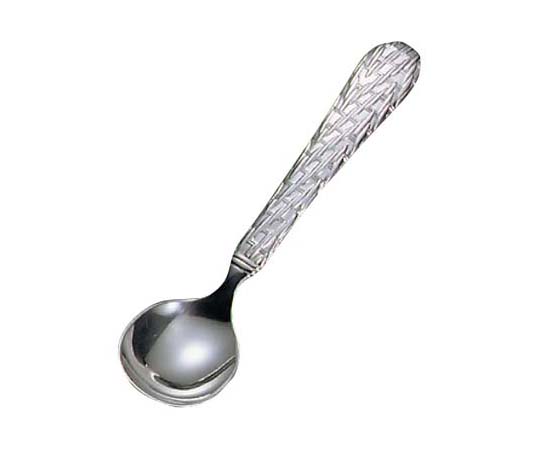 18-8　中華レンゲ　吉祥