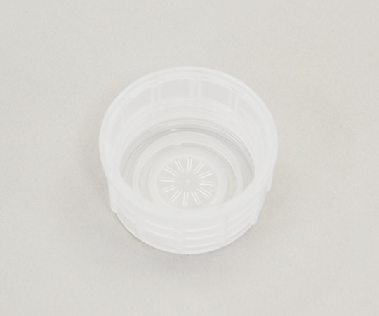 アイボーイ 広口 50・100mL用フタ画像