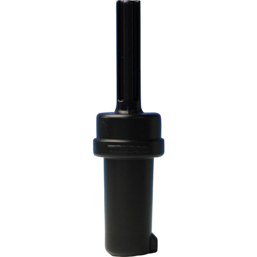 ｶｯﾄｺｰﾝ用ﾊﾞﾘｱﾗｲﾝ ｺｰﾝｼﾞｮｲﾝﾄ 1個画像