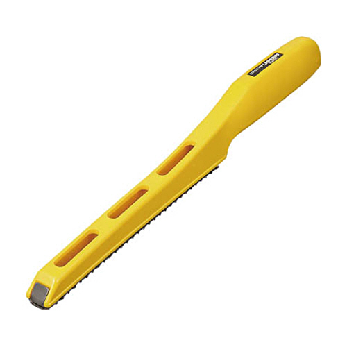 ｱﾗｶﾝｽﾃｨｯｸ甲丸刃 1個画像