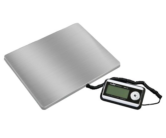 アグリスケール　100kg画像