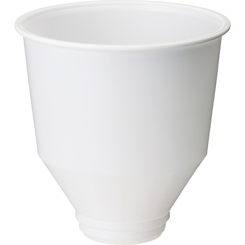 ｲﾝｻｰﾄｶｯﾌﾟ 250mL 1ｾｯﾄ(500個:50個×10ﾊﾟｯｸ)