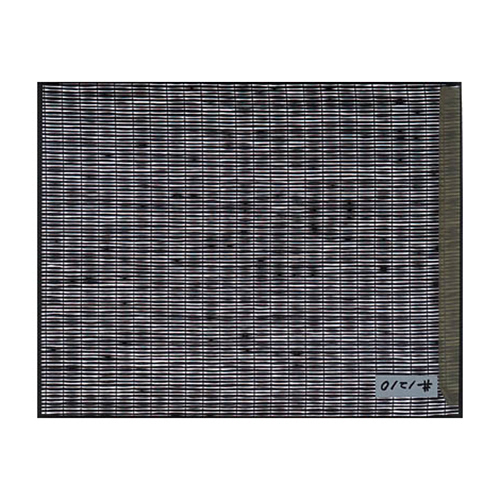 ﾜｲﾄﾞｽｸﾘｰﾝ 1枚