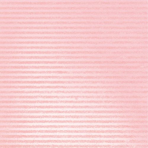 ギフト資材 49-2131 包装紙 クリスタルピンク 全判 50枚入 ササガワ画像