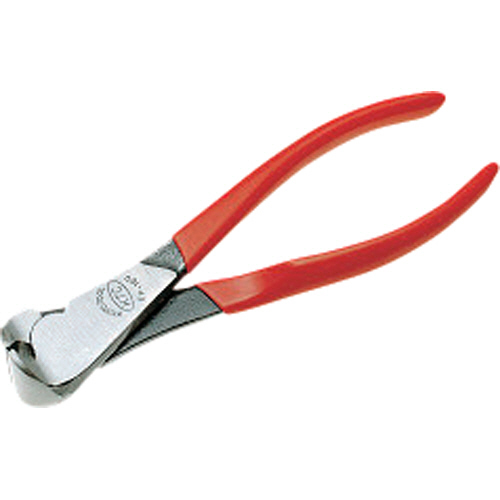 ｴﾝﾄﾞﾆｯﾊﾟ160mm 1個画像