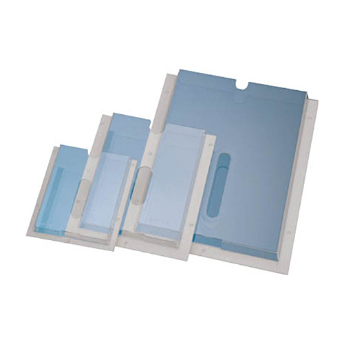 図面ﾎﾙﾀﾞｰ 1枚画像