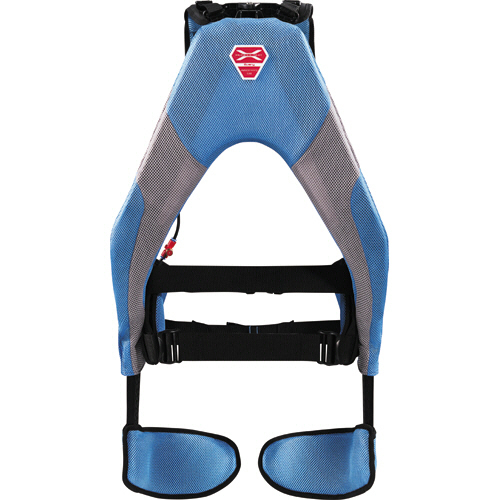 ﾏｯｽﾙｽｰﾂ Every ｿﾌﾄﾌｨｯﾄ S-Mｻｲｽﾞ 1着画像