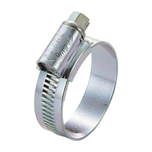 ﾎｰｽｸﾘｯﾌﾟ SS 13-19 1箱(10個)画像