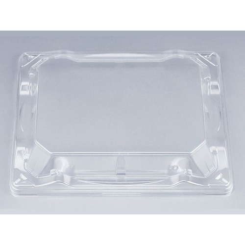 シーピー化成 BF恵味8 高嵌合蓋(N)画像