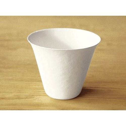 スープカップ カップ WASARA タンブラー 伊藤景パック産業 [ケース販売]画像