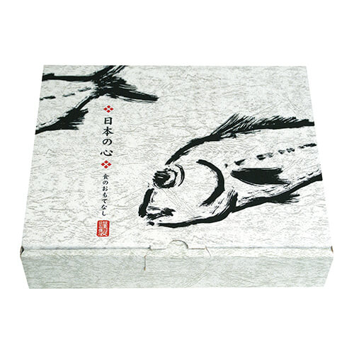 日本の心　小画像