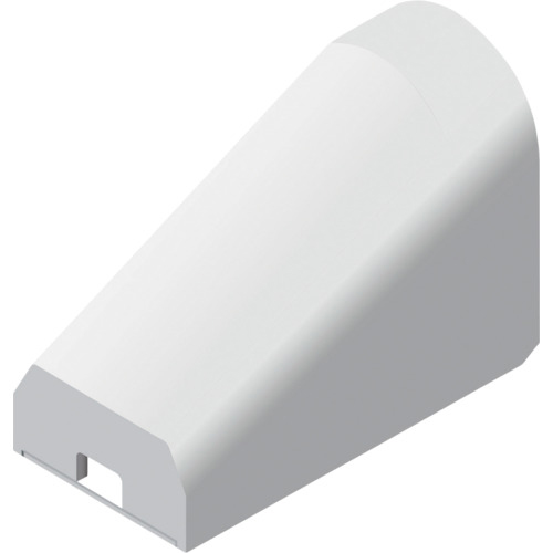 ﾆｭｰ･ｴﾌﾓｰﾙ付属品 ﾏﾙﾁｺﾝﾋﾞ ﾎﾜｲﾄ 1個画像