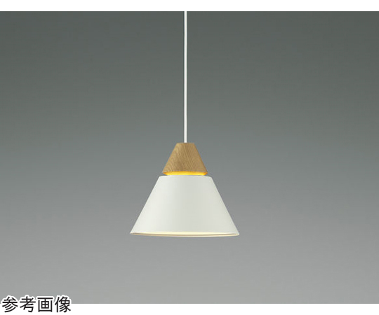 LEDペンダント画像