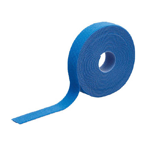 ｲﾝｼｭﾛｯｸﾀｲ ｸﾞﾘｯﾌﾟﾀｲ ﾛｰﾙﾀｲﾌﾟ 1巻画像