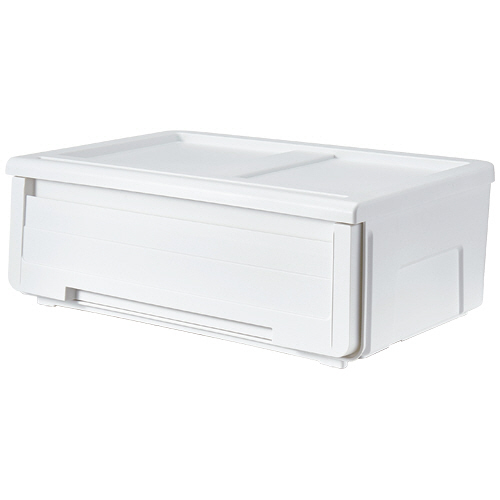 PROFIX ｶﾊﾞｿﾞｺ ﾓﾉ 60 ﾎﾜｲﾄ 1個画像