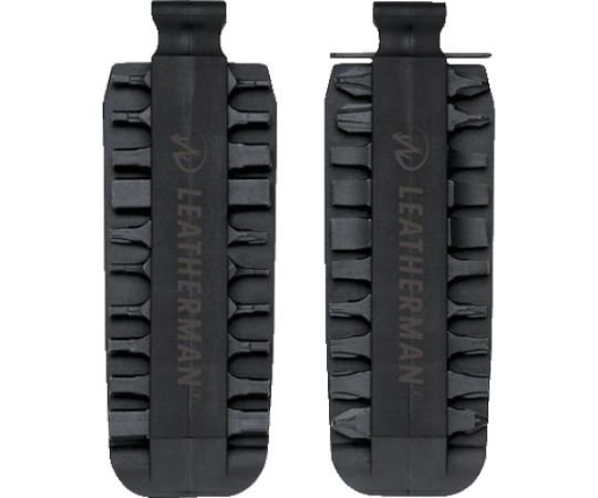 ビットキット画像