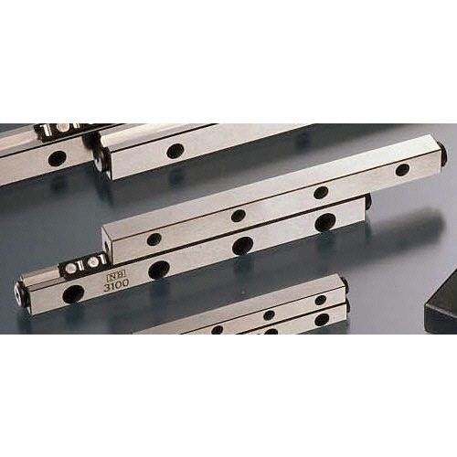 NB ｽﾗｲﾄﾞｳｪｲNVS形(ﾛｰﾗｰ15個) 1個