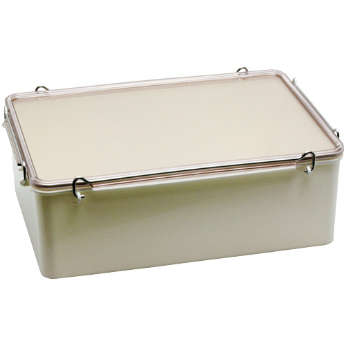 ﾀｲﾄﾎﾞｯｸｽNo.5 1個画像