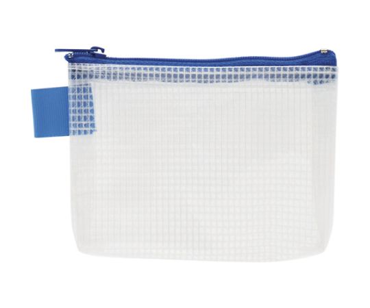 メッシュケース （A7）画像