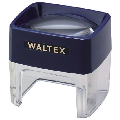 ｷｭｰﾋﾞｯｸﾙｰﾍﾟ 1個画像