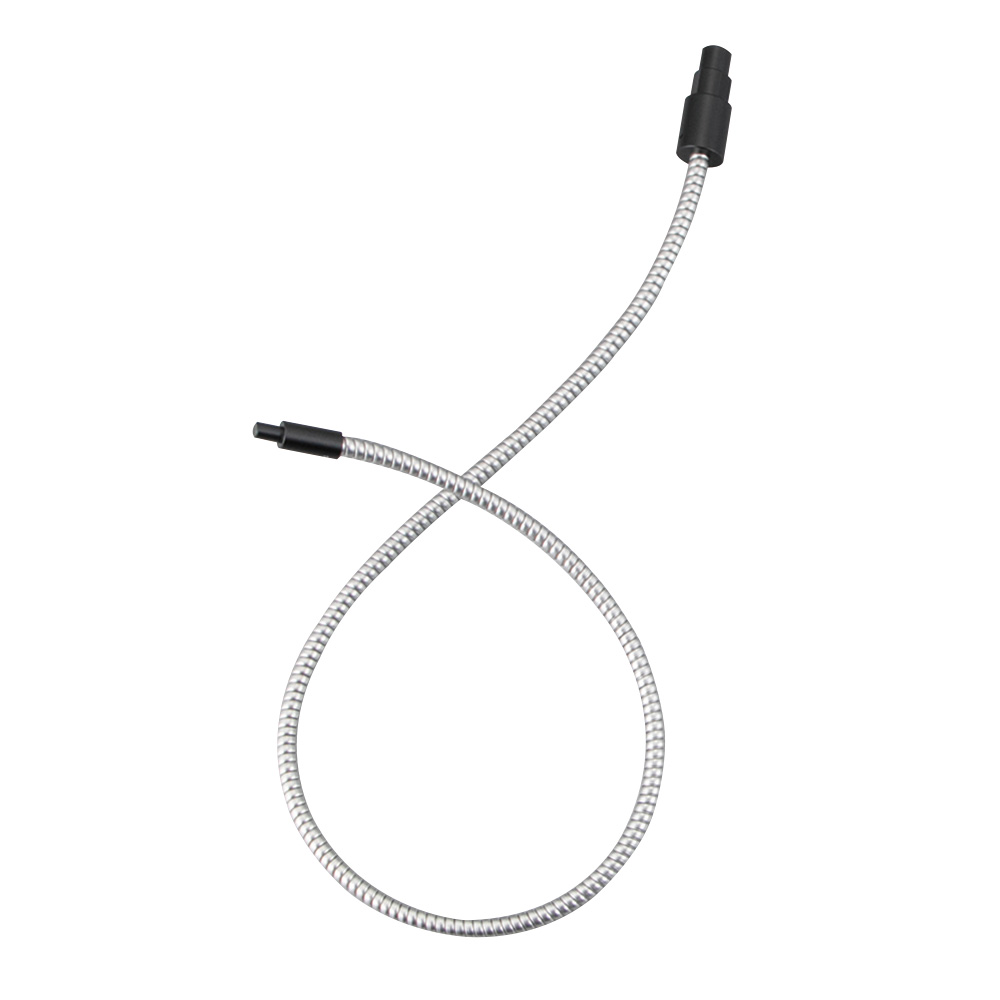 LED光源 ライトガイド（シングル・フレキシブル）