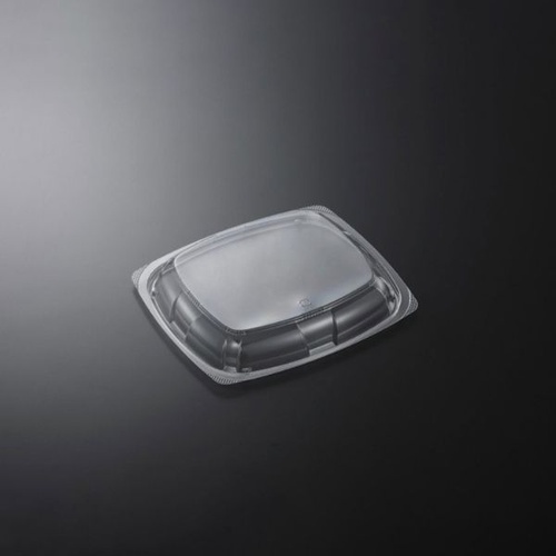 中央化学 CT 街デリ PAN 20-18 内嵌高蓋画像