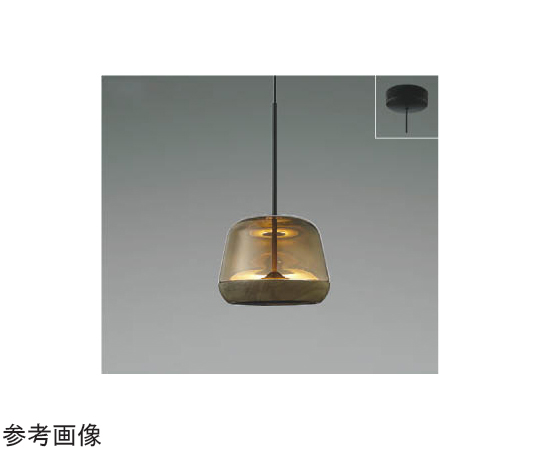 LEDペンダント画像