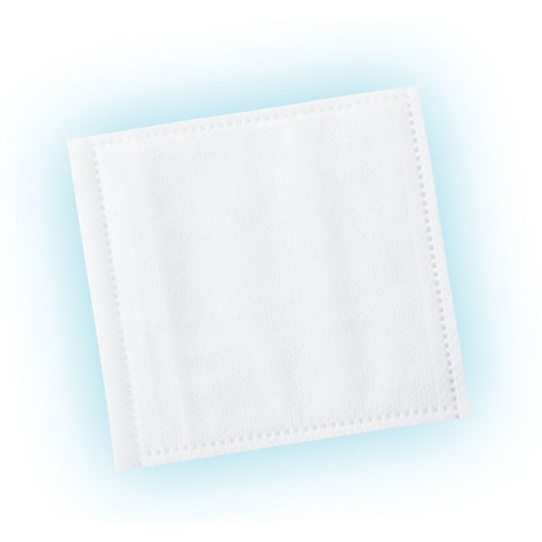 使い捨てマスク 不織布マスクフィルター3層 50枚入 アーテック画像